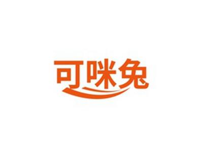 可咪兔