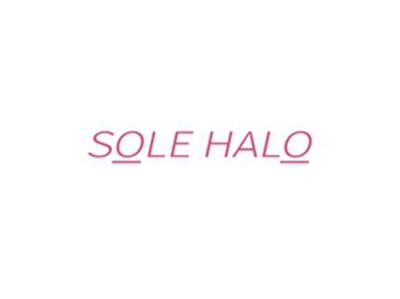 SOLEHALO