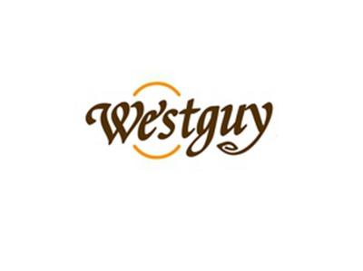 WESTGUY