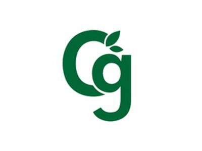 CG
