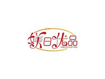 媄日优品MERIUPIM