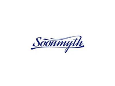SOONMYTH
