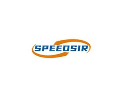 SPEEDSIR