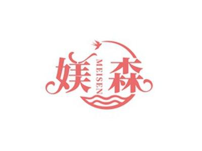 媄森MEISEN