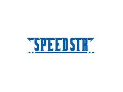 SPEEDSIR