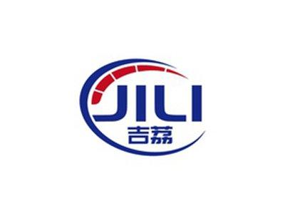 吉荔JILI