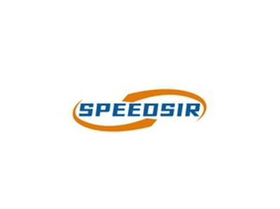 SPEEDSIR