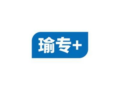 瑜专+瑜专+