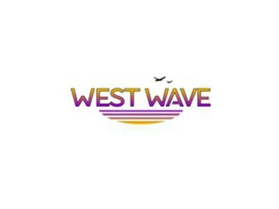 WESTWAVE