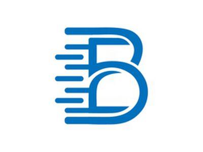 图形47441370