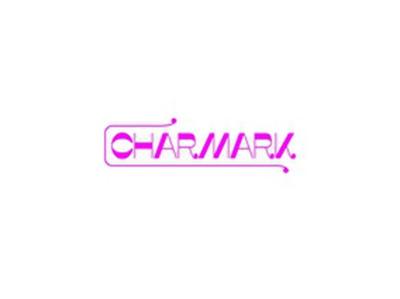 CHARMARK