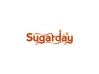 SUGARDAY