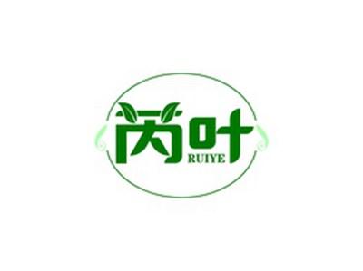 芮叶RUIYE