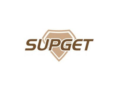 SUPGET