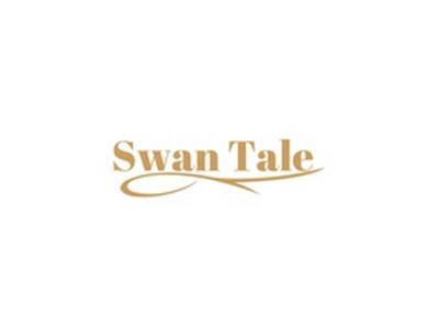 SWANTALE
