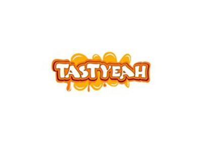 TASTYEAH