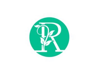 图形50013381R