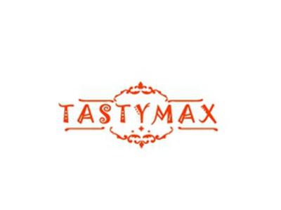 TASTYMAX
