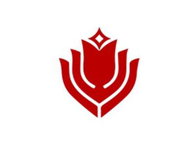 图形50027246