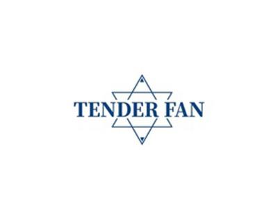 TENDERFAN