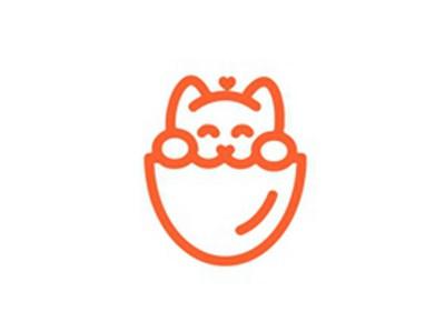 图形50828892