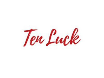 TENLUCK