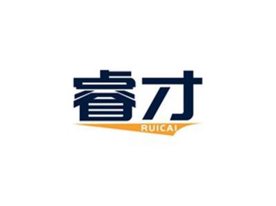 睿才RUICAI