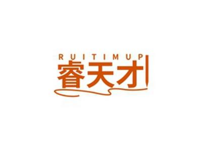 睿天才RUITIMUP