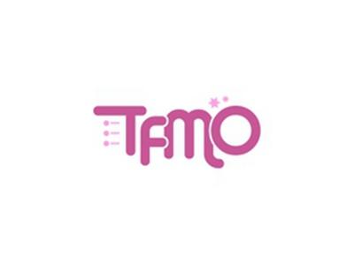 TFMO