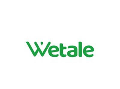 WETALE