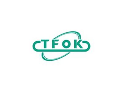 TFOK