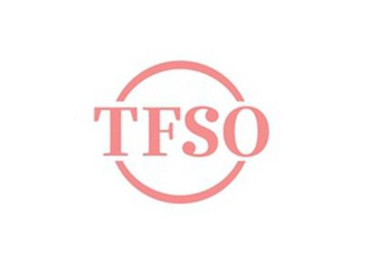 TFSO