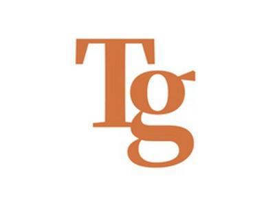 TG