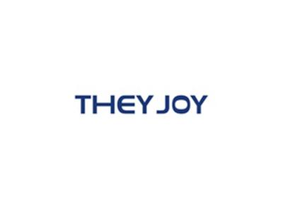 THEYJOY