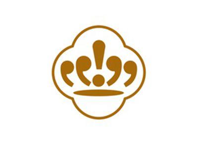 图形51667413