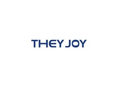 THEYJOY