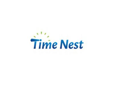 TIMENEST