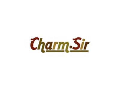 CHARMSIR