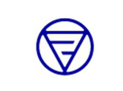 图形52347093