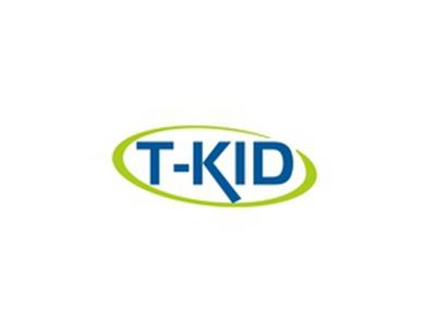 T-KID