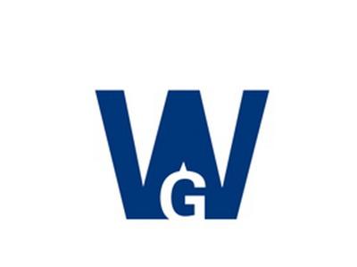 WG