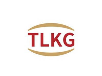 TLKG