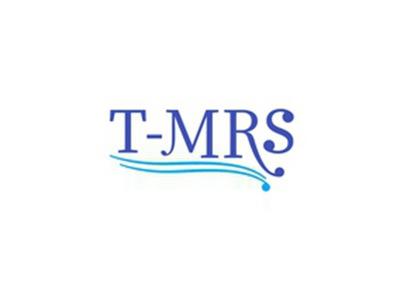 T-MRS