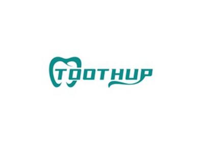 TOOTHUP