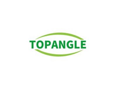 TOPANGLE
