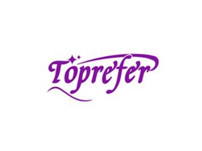 TOPREFER