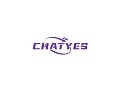 CHATYES