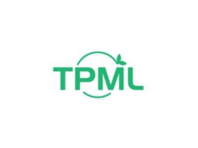 TPML