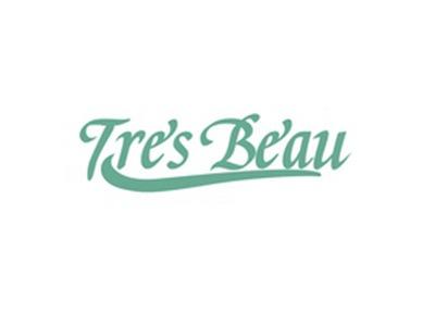 TRESBEAU