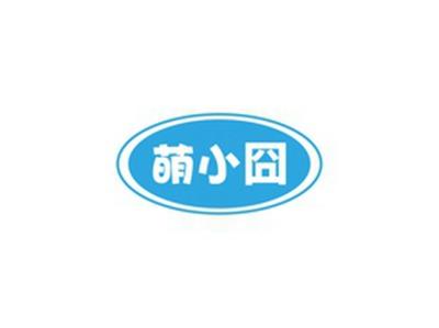 萌小囧
